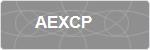AEXCP