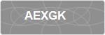 AEXGK