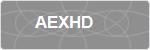 AEXHD