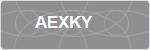 AEXKY