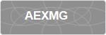AEXMG
