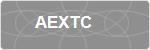 AEXTC