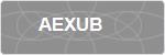 AEXUB
