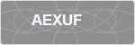 AEXUF
