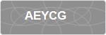 AEYCG