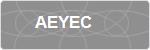 AEYEC