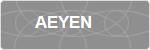 AEYEN