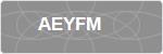 AEYFM
