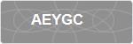 AEYGC