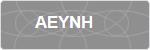 AEYNH