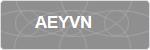 AEYVN