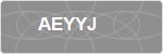 AEYYJ