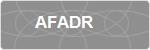 AFADR
