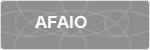 AFAIO