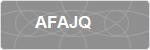 AFAJQ