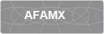 AFAMX