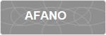 AFANO