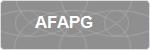AFAPG