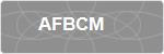 AFBCM
