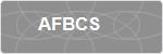 AFBCS