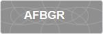 AFBGR