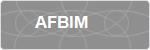 AFBIM