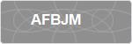 AFBJM