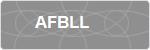 AFBLL