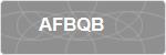 AFBQB