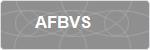 AFBVS