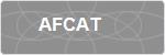AFCAT