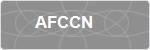AFCCN