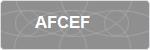 AFCEF
