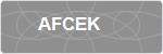 AFCEK
