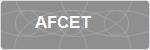 AFCET