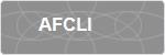 AFCLI