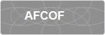 AFCOF