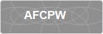 AFCPW