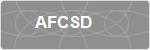 AFCSD