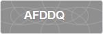AFDDQ