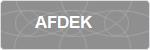 AFDEK