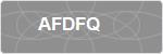 AFDFQ