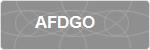 AFDGO
