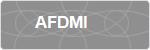 AFDMI