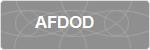 AFDOD