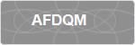 AFDQM