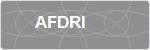 AFDRI