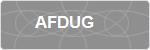 AFDUG