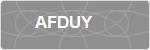 AFDUY