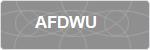 AFDWU